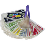 Mattel Games UNO H2O To Go