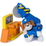 Rubble & Crew Power Tool Pups 2 Pack