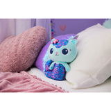 Gabby's Dollhouse Deluxe Plush MerCat 25 Cm