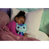 Gabby's Dollhouse Deluxe Plush MerCat 25 Cm