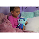 Gabby's Dollhouse Deluxe Plush MerCat 25 Cm