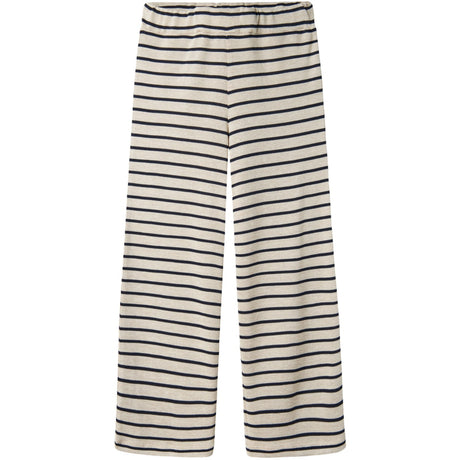 Name It Summer Sand Dalla Wide Pants