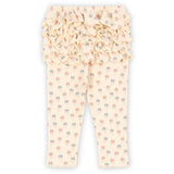 Konges Sløjd Pipa Petite Sui Frill Pants Gots