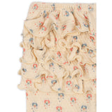 Konges Sløjd Pipa Petite Sui Frill Pants Gots