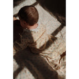 Konges Sløjd Pipa Petite Sui Onesie Gots