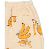 Konges Sløjd Go Bananas Itty Sweat Pants Gots