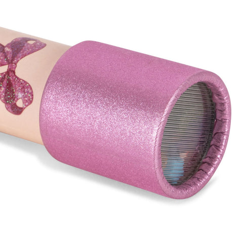 Konges Sløjd Bow Rose Kaleidoscope Fsc