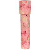 Konges Sløjd Rainbow Bow Kaleidoscope Fsc