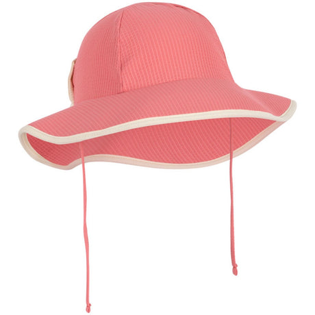 Konges Sløjd Bubblegum Bowie Swim Hat