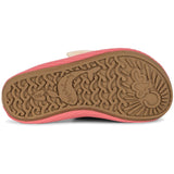 Konges Sløjd Bubblegum Bowie Swim Shoes