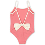 Konges Sløjd Bubblegum Bowie Swimsuit