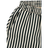 Konges Sløjd Scarab Seer Asnou Swimshort Grs