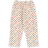 Konges Sløjd Coeur Coloré Chleo Pants Ocs