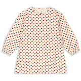 Konges Sløjd Coeur Coloré Chleo Dress Ocs