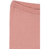Konges Sløjd Mellow Rose Cypres Pants Gots