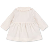 Konges Sløjd Soft Pink Trenchy Coat