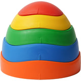 KREA® Stepping Stones