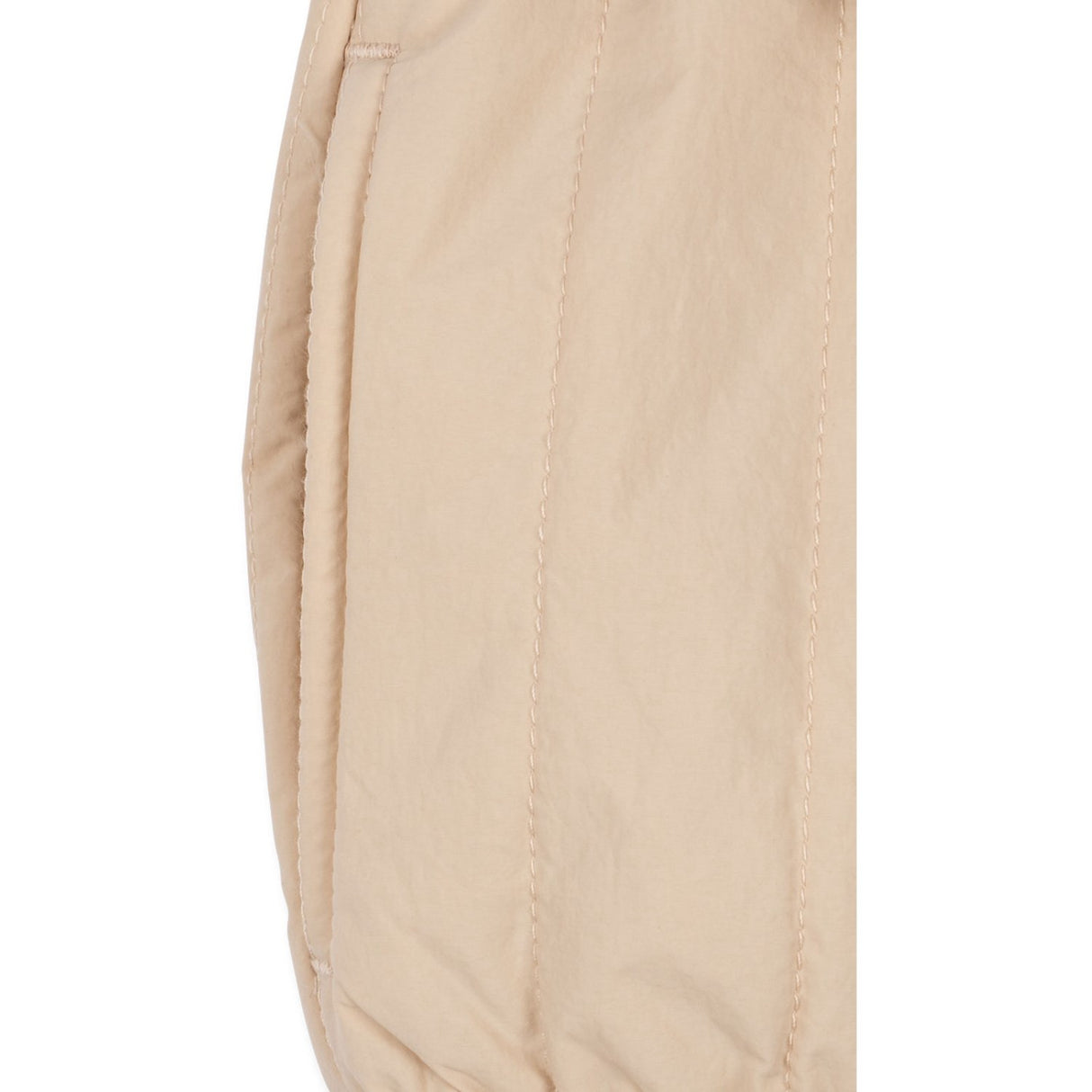 Konges Sløjd Smoke Gray Juno Bomber Jacket