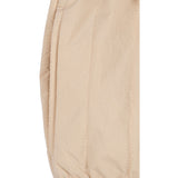 Konges Sløjd Smoke Gray Juno Bomber Jacket