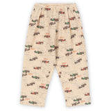 Konges Sløjd Grand Prix Elliot Pants Gots