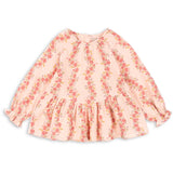 Konges Sløjd Floria Pink Coco Blouse Gots