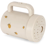 Konges Sløjd Lemon Flash Light Big