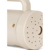 Konges Sløjd Lemon Flash Light Big