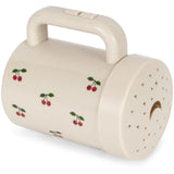 Konges Sløjd Cherry Flash Light Big