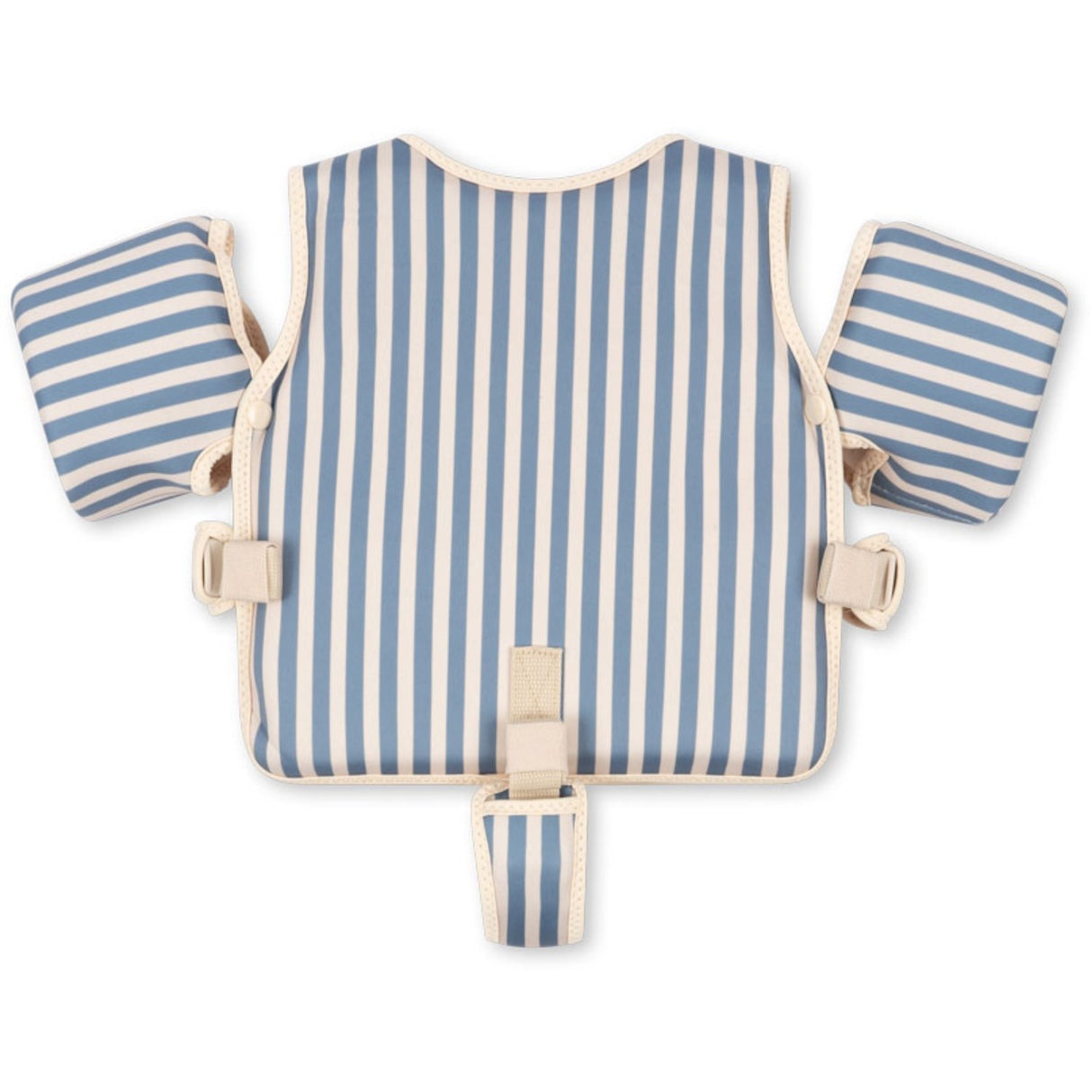 Konges Sløjd Sailor Hollis Life Vest w. Wings