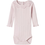 Name It Light Lilac Dia Body