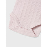 Name It Light Lilac Dia Body