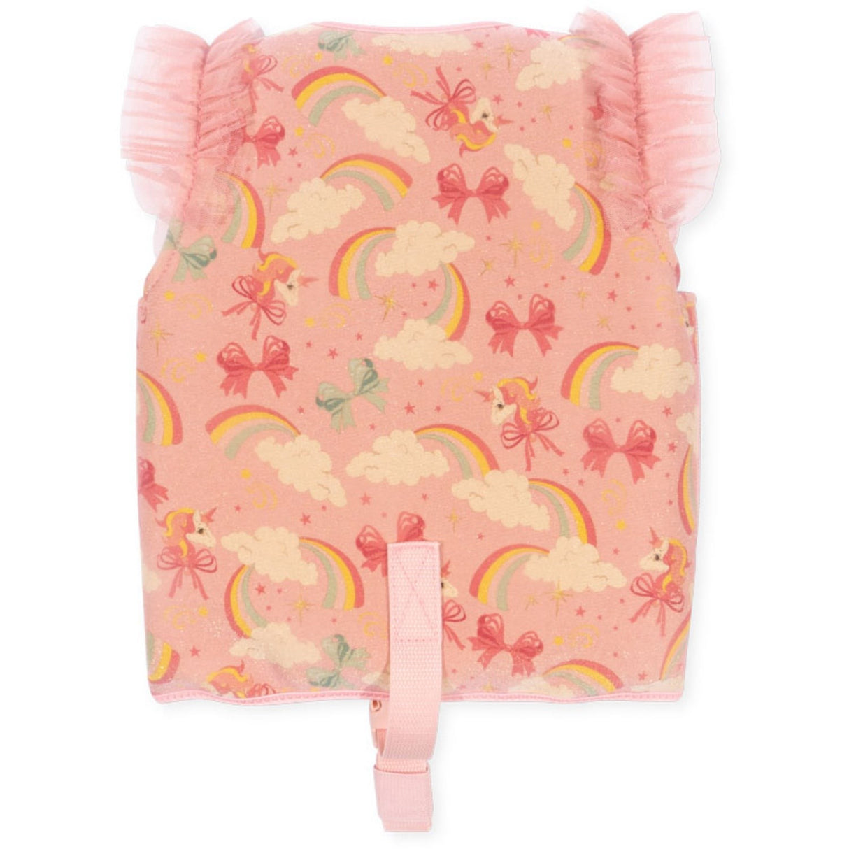 Konges Sløjd Rainbow Bow Amelia Life Vest