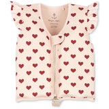 Konges Sløjd Amour Rouge Avery Float Vest