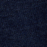 Marni Denim Trousers