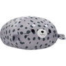 Squishmallows 30 Cm Stackables Odile The Grey Spotted Seal