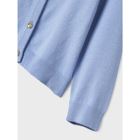 Name It Serenity Valma Short Knit Cardigan