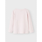 Name It Ballerina Demmi Blouse