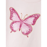 Name It Ballerina Demmi Blouse