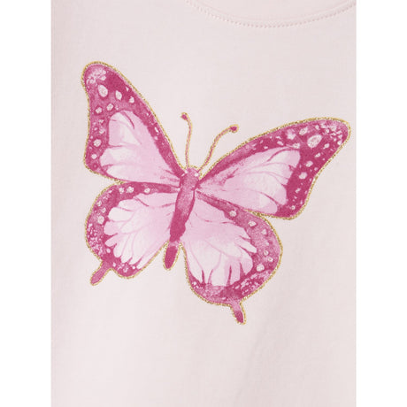 Name It Ballerina Demmi Blouse