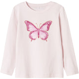 Name It Ballerina Demmi Blouse