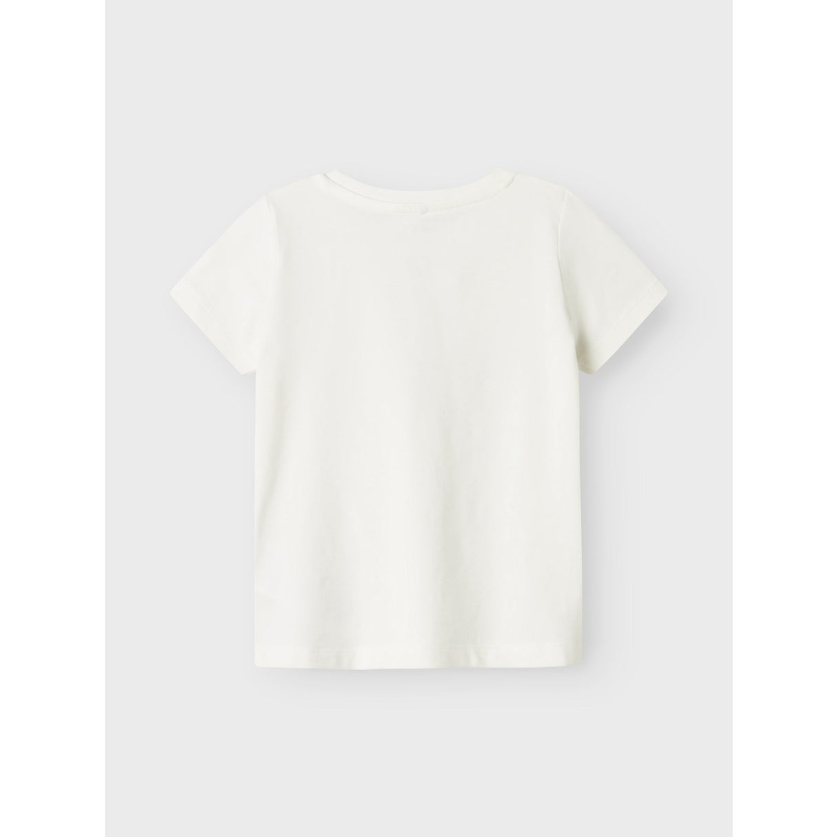 Name It Cloud Dancer Dessy T-Shirt