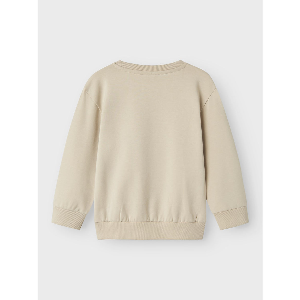 Name It Peyote Dennis Regular Sweatshirt