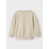 Name It Peyote Dennis Regular Sweatshirt