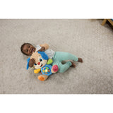 Fisher-Price® Laugh & Learn Smart Stages Puppy