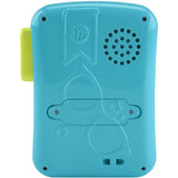 Fisher-Price® Laugh & Learn Storytime Reader