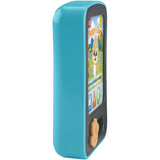 Fisher-Price® Laugh & Learn Storytime Reader