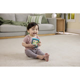 Fisher-Price® Laugh & Learn Storytime Reader
