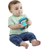 Fisher-Price® Laugh & Learn Storytime Reader