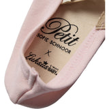 Sofie Schnoor x Luksusbaby Rose Gym Shoe
