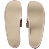 Sofie Schnoor x Luksusbaby Rose Gym Shoe